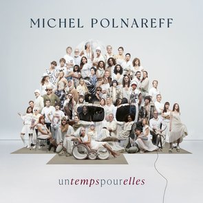 Un Temps pour Elles