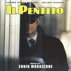 Il Pentito [B.O.F.]