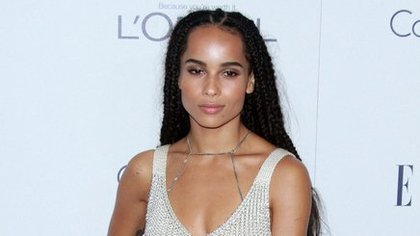 zoe-kravitz