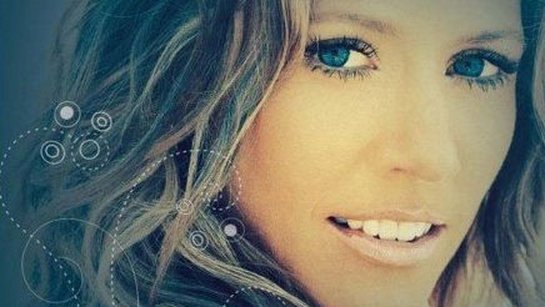 Sheryl Crow