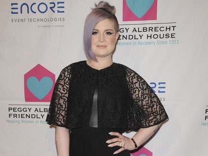 kelly-osbourne
