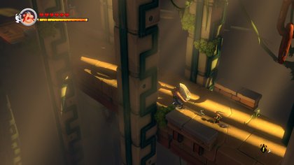 Astérix et Obélix XXL 3 : le Menhir de Cristal (PC, PS4, Xbox One, Switch)