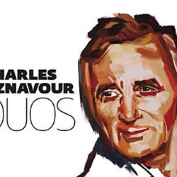 charlesaznavour436