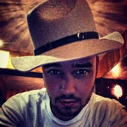 Liam Payne : "je suis Pharrell Williams ce soir"