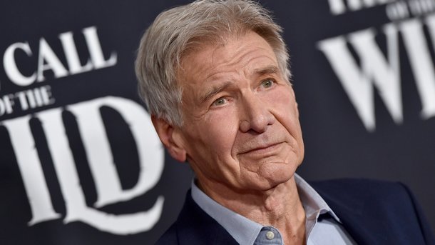 Indiana Jones 5 : ému, Harrison Ford raccroche son chapeau et son fouet