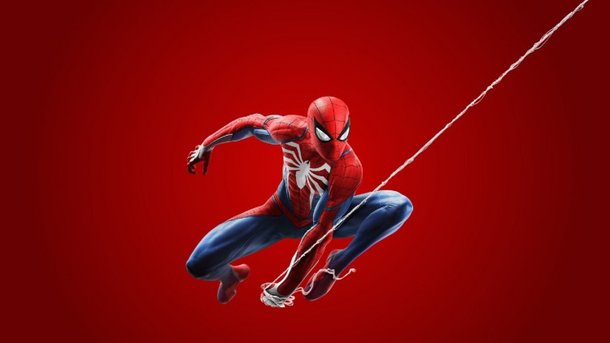 Insomniac Games : le nouveau joyau de Sony