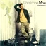 CHRISTOPHE MAE