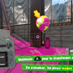 nrjgames_slide_4492