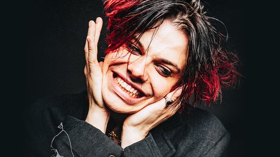 Yungblud