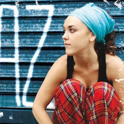 Zaz