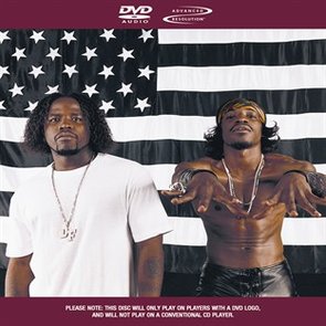 Stankonia