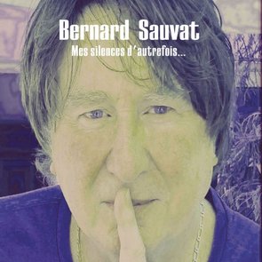 Mes Silences d'Autrefois