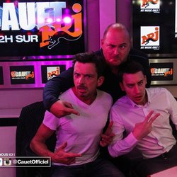 Jeudi 10 Septembre