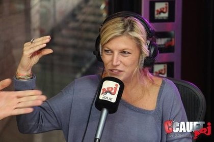 Mardi 23 septembre avec David Carreira