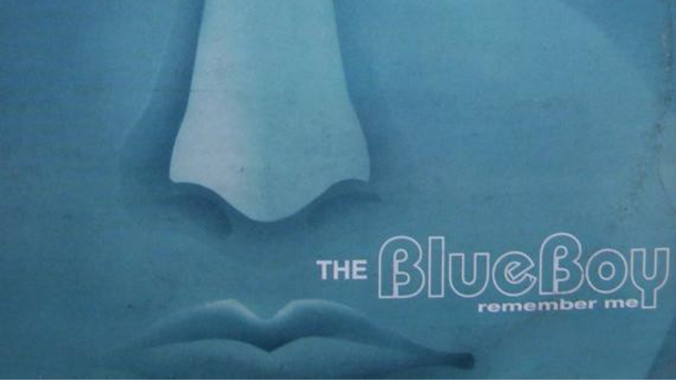 Le collector du 17-20 : "Remember Me" de Blue Boy