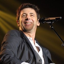 patrick-bruel