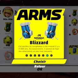 nrjgames_slide_3992