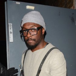 will-i-am