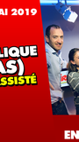 Tano explique ou pas le suicide assisté - Le top de l'actu