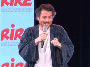 Arthur Périer