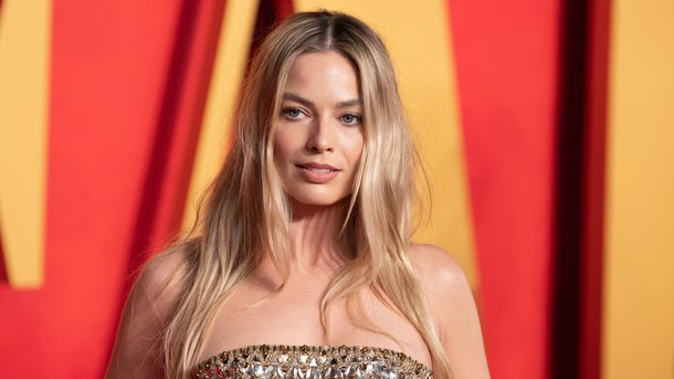 "J’adore ce film" : Margot Robbie ne comprend pas l’échec de l’un de ses derniers projets