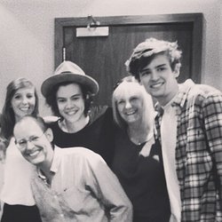 harry-styles