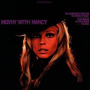 Movin' With Nancy