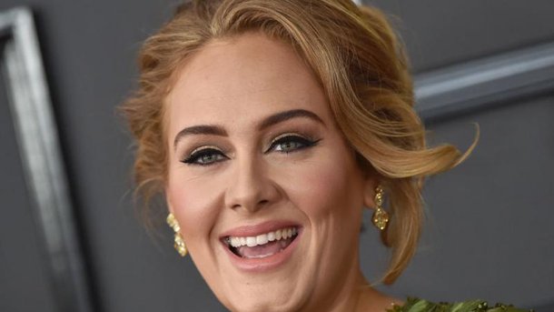 Adele : ses plus belles reprises