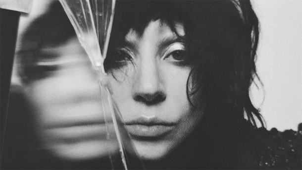 Le coup de cœur du 17-20 : "Abracadabra" de Lady Gaga