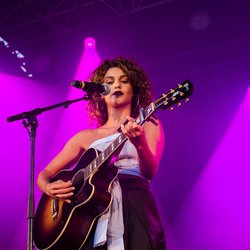 NRJ Music Tour de Saint-Etienne