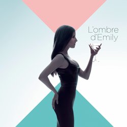 L'ombre D'Emily