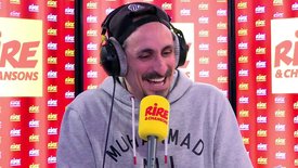 Jo Brami : L'Allemagne est devenue le plus grand pays de l'UE à légaliser le cannabis - La Team du Rire