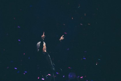 Indochine - Central Tour