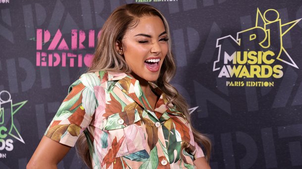 Wejdene et Tayc confirmés pour la prochaine saison de «Danse avec les stars»!