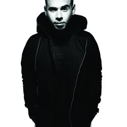 Afrojack