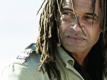 yannick-noah