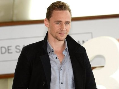 tom-hiddleston