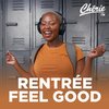 CHERIE RENTREE FEEL GOOD