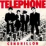 TELEPHONE