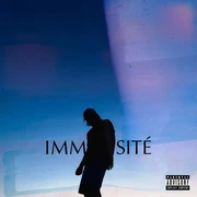 IMMENSITÉ