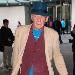 ian-mckellen