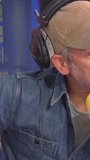 Manu Payet raconte comment il a googlisé le nom d'un artiste dans les toilettes - L'Afterwork du Rire
