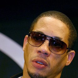 joeystarr