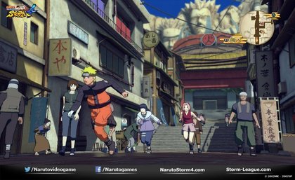 nrjgames_slide_4083