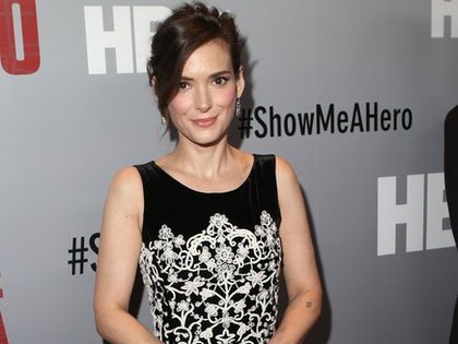winona-ryder