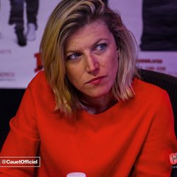 Lundi 30 Novembre avec toute l'équipe de Baby Sitting