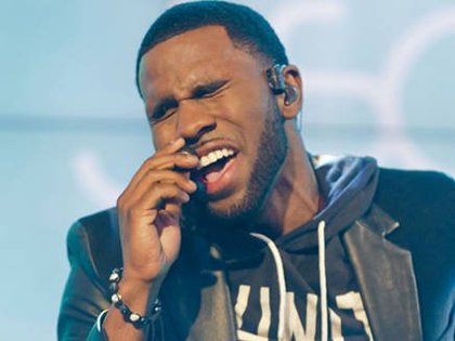 jason_derulo