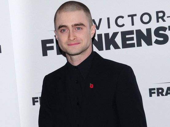 daniel-radcliffe