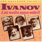LES NUITS SANS SOLEIL (1989)