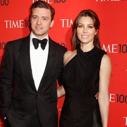 justin-timberlake-et-jessica-biel